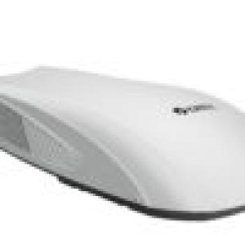 GREE Wohnmobil Klimaanlage 3500